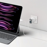 https://chube.vn/cu-sac-nhanh-80w-3-cong-momax-um52