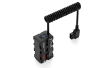 pin-ao-swit-db-df570-2-mat-npf