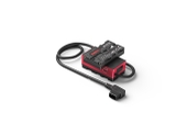 pin-ao-swit-db-df570r-2-mat-npf-xoay-270-do