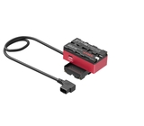 pin-ao-swit-db-df570r-2-mat-npf-xoay-270-do