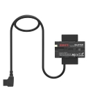pin-ao-swit-db-df570r-2-mat-npf-xoay-270-do