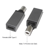 https://chube.vn/dau-chuyen-usb-type-c-sang-dau-dc-laptop-pd-100w-phien-ban-nhom-nguyen-khoi