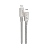 https://chube.vn/cap-du-lieu-usb-c-3-2-gen-2x2-dc31