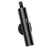 https://chube.vn/dung-cu-sinh-ton-thoat-hiem-baseus-crsfh-0g-sharp-tool-safety-hammer-tich-hop-dao-cat-va-pha-kinh