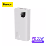 https://chube.vn/pin-du-phong-30w-baseus-adaman2-10000mah-hop-kim-nhom