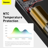 https://chube.vn/pin-sac-du-phong-baseus-bipow-the-he-moi-20w-30000mah-ban-quoc-te