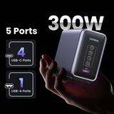 https://chube.vn/bo-sac-ugreen-300w-de-ban-da-nang-nexode-gan-cd333