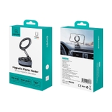 Đế Giữ Điện Thoại Hút Chân Không Từ Tính USAMS ZJ084