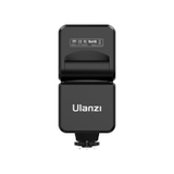 Đèn flash máy ảnh Ulanzi F32