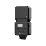 Đèn flash máy ảnh Ulanzi F32