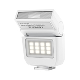 Đèn flash máy ảnh Ulanzi SL03 Spark Lite