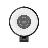 Đèn LED trợ sáng từ tính Ulanzi LM21