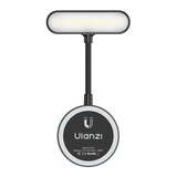 Đèn LED trợ sáng từ tính uốn dẻo Ulanzi M10
