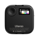 Đèn LED trợ sáng Ulanzi U60 RGB