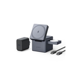 de-sac-khong-day-3-in-1-anker-cube-magsafe-y1811-15w