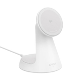 Đế sạc không dây magsafe 2in1 Qi2 ANKER MagGo A25M7 15W