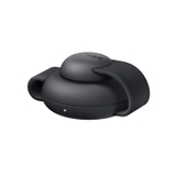 Đế sạc không dây từ tính 15W 3in1 Qi2 ANKER MagGo UFO B25M8