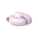 Đế sạc không dây từ tính 15W 3in1 Qi2 ANKER MagGo UFO B25M8