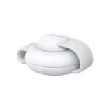 Đế sạc không dây từ tính 15W 3in1 Qi2 ANKER MagGo UFO B25M8