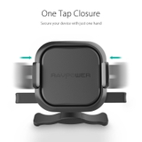 https://chube.vn/de-giu-dien-thoai-tich-hop-sac-nhanh-ravpower-5w-rp-sh008