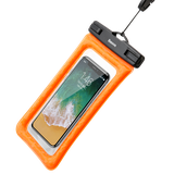 Túi chống nước, chống chìm Basseus Air Cushion