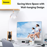 https://chube.vn/quat-de-ban-baseus-serenity-desktop-fan-pro