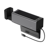 https://chube.vn/hop-dung-tien-ich-oto-tich-hop-2-cong-sac-baseus-deluxe-metal-armrest-console-organizer-dual-usb-power-supply