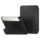 Ốp SwitchEasy Origami Protective Ipad