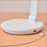 Đèn bàn học đa khúc xạ giảm sáng xanh bảo vệ mắt MotoM GST009