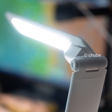 Đèn bàn học đa khúc xạ giảm sáng xanh bảo vệ mắt MotoM GST009