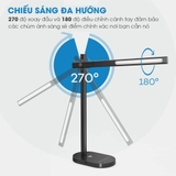 https://chube.vn/den-ban-hoc-ban-lam-viec-taotronics-tt-dl030-10w