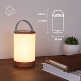 https://chube.vn/den-ngu-led-di-dong-doi-mau-taotronics-tt-dl033-pin-4000mah-anh-sang-360-do