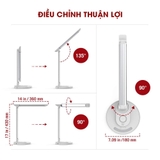 https://chube.vn/den-doc-sach-chong-can-taotronics-tt-dl043-kiem-sac-nhanh-khong-day