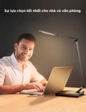 https://chube.vn/den-ban-led-taotronics-tt-dl050