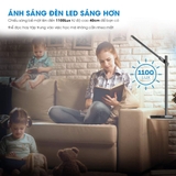 https://chube.vn/den-ban-hoc-ban-lam-viec-taotronics-tt-dl030-10w