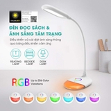https://chube.vn/den-led-de-ban-doi-mau-taotronics-tt-dl032-7w-tich-hop-pin-sac-dieu-khien-cam-ung