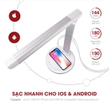 https://chube.vn/den-doc-sach-chong-can-taotronics-tt-dl043-kiem-sac-nhanh-khong-day