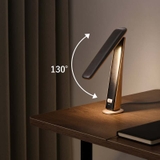 Đèn Bàn LED MoToM GST018B