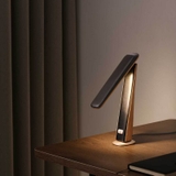 Đèn Bàn LED MoToM GST018B