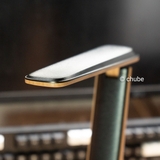 Mua den-led-de-ban-gst018 chính hãng tại chube.vn