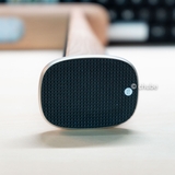 Mua den-led-de-ban-gst018 chính hãng tại chube.vn