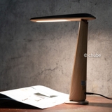 Mua den-led-de-ban-gst018 chính hãng tại chube.vn