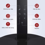 https://chube.vn/den-ban-led-taotronics-tt-dl10