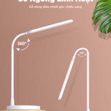 https://chube.vn/den-led-de-ban-thong-minh-taotronics-tt-dl1009