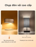 https://chube.vn/den-ngu-co-cong-sac-dien-thoai-taotronics-tt-dl015