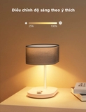 https://chube.vn/den-ngu-co-cong-sac-dien-thoai-taotronics-tt-dl015