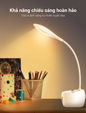https://chube.vn/de-n-led-de-ba-n-co-pin-taotronics-tt-dl1008