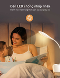 https://chube.vn/de-n-led-de-ba-n-co-pin-taotronics-tt-dl1008