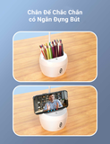 https://chube.vn/de-n-led-de-ba-n-co-pin-taotronics-tt-dl1008