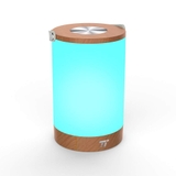 https://chube.vn/den-ngu-led-di-dong-doi-mau-taotronics-tt-dl033-pin-4000mah-anh-sang-360-do